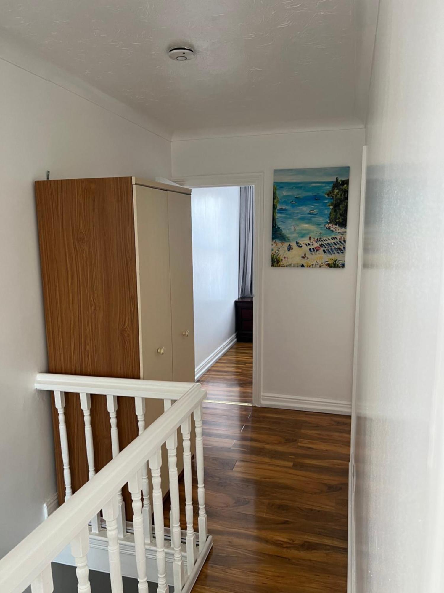 Fantastic Villa Bournemouth - Spa, Parking, Garden エクステリア 写真